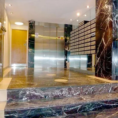 Elegant W1 Penthouse W Terrace Nr Oxford St W Helpful Informative Host