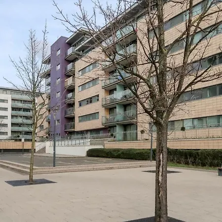 Latitude Court