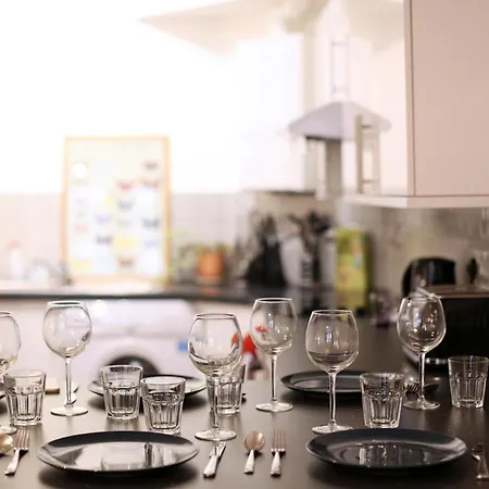 3beds Mews House In Oxford Circus