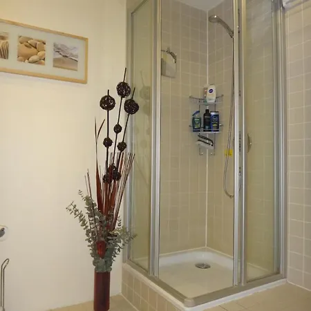 Adriatic Building Homestay