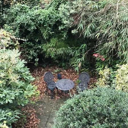 Luxury Central 3 Bedroom Family House Casa vacanze Londra