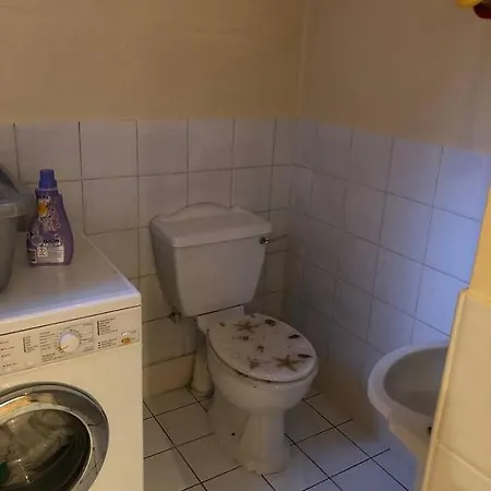 Luxury Central 3 Bedroom Family House Casa vacanze Londra