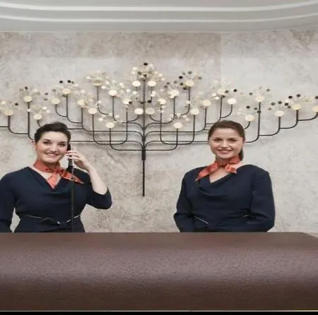 The Wellesley, A Luxury Collection Hotel, Knightsbridge, 5* London