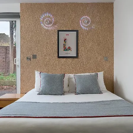 Flexistay 3*