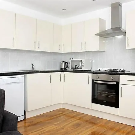 Radalco Hounslow