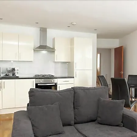 Radalco Hounslow