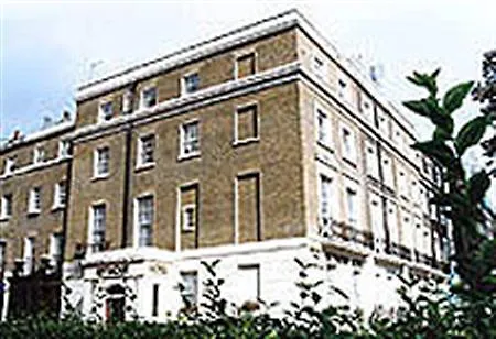 White House Ξενοδοχείο Λονδίνο