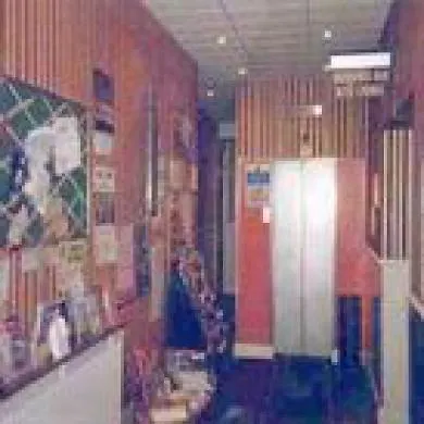 Mowbray Court 3*
