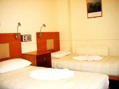 Mowbray Court 3* Londra