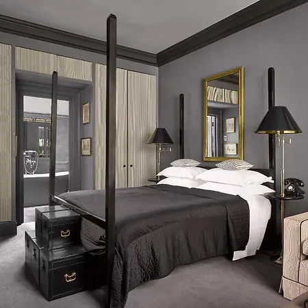 Blakes Hotel Londra