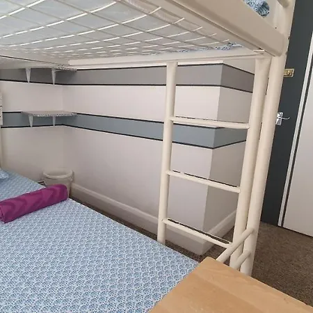 Casa Mirian