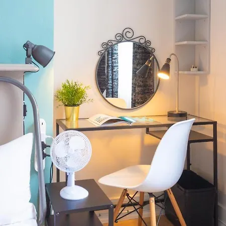 Tavistock Place Bed & Breakfast