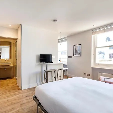 Apartment Canguroproperties - Pinehurst Court