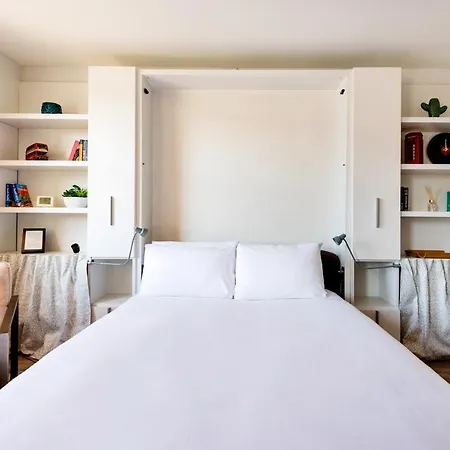 Apartment Canguroproperties - Pinehurst Court *