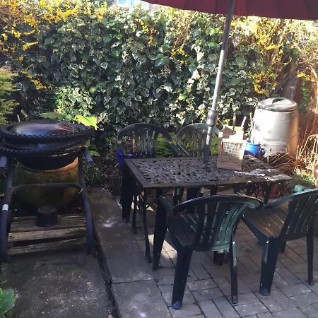 Catford Homestay szállás London