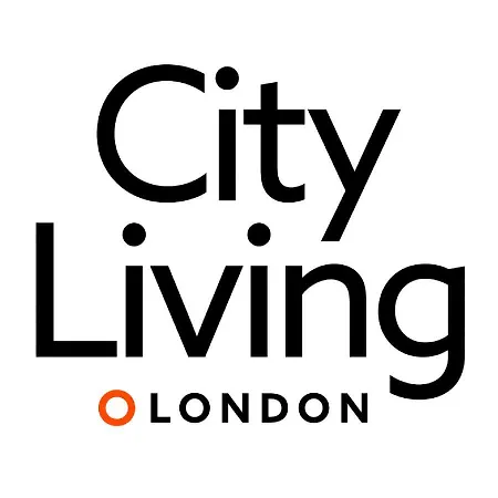 Vakantiehuis 1, 48 Bishopsgate By Living *