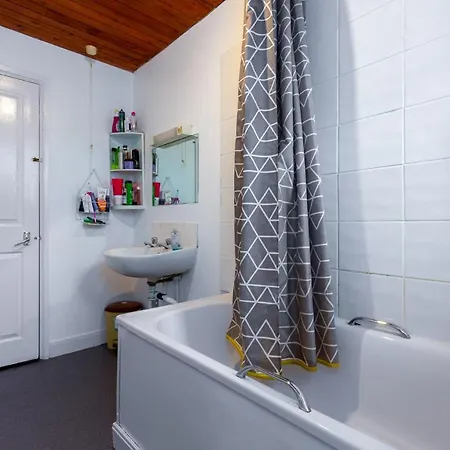 Whitman House Guest house 3*