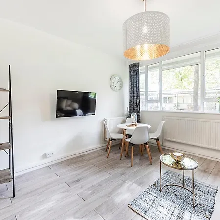 Cs Bayswater *