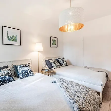 Cs Bayswater London