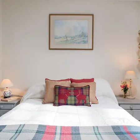 Apartamento Short Term Let In Fulham