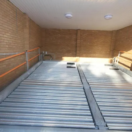 Holden Court -apt 4 Apartment West Drayton (Middlesex)