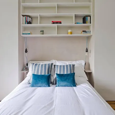 Gorgeous 3-bed Garden Flat Beside Battersea Park *