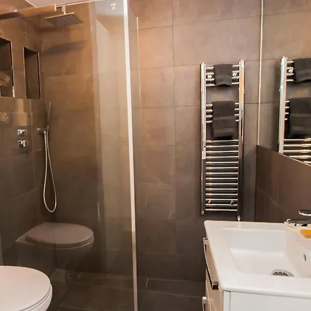 Apartment River Den Kingston upon Thames (Greater London)