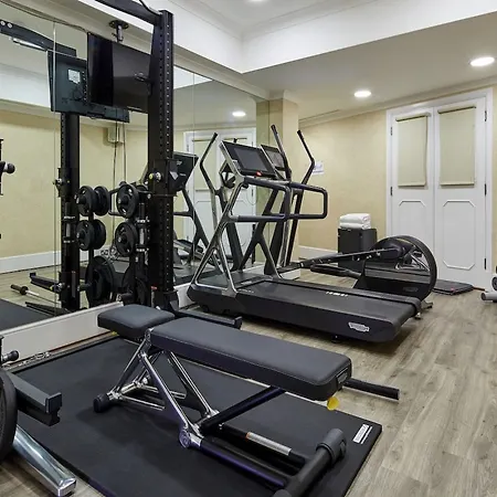 The Westbury Mayfair A Luxury Collection Hotel, Mayfair London 5*