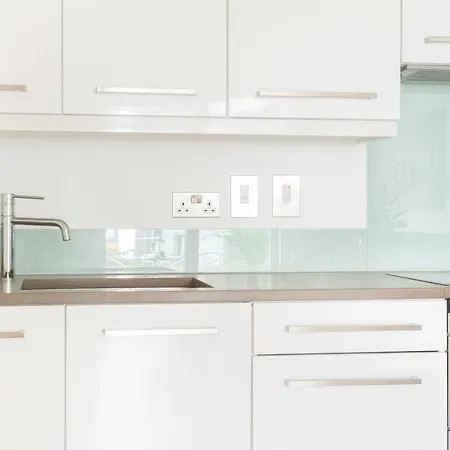 Fabulous 3 Bed 2 Bath Near Victoria Station Appartement