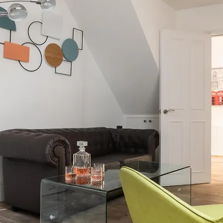 Phenomenal 5bedroom Design House For Nomads Xxl Groups