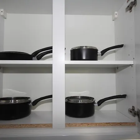 Holden Court -apt 4 Apartment West Drayton (Middlesex)