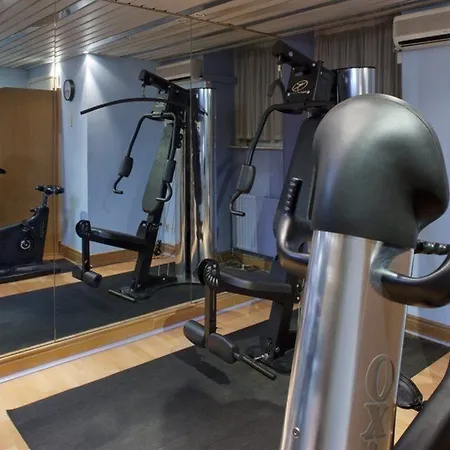 The Welbeck By Ihg Hotell 4*