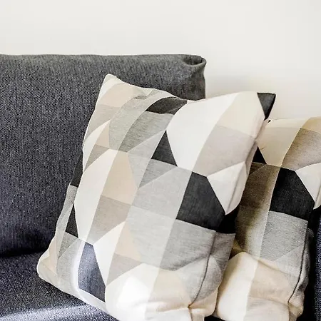Apartment Cs Bayswater London
