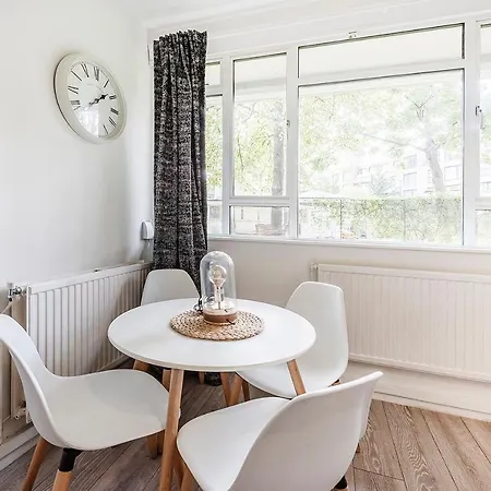 Cs Bayswater