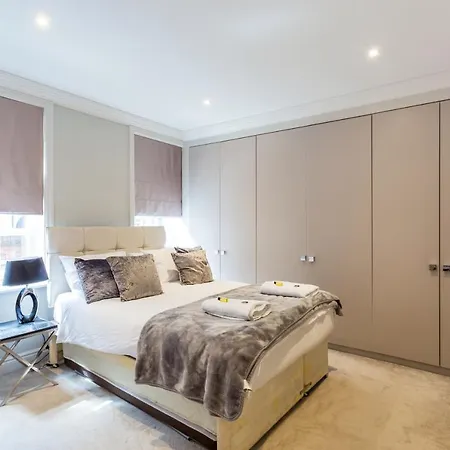 Luxury Duplex In New Development 17 *