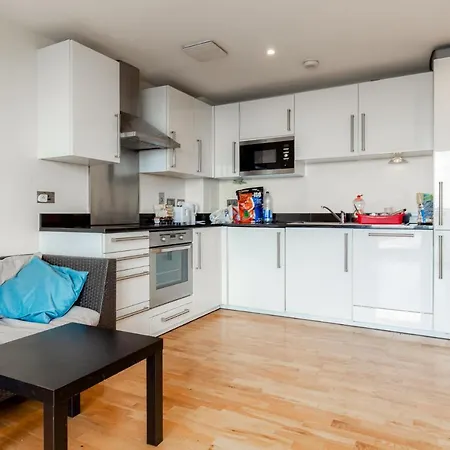 Park View Guest house 3*