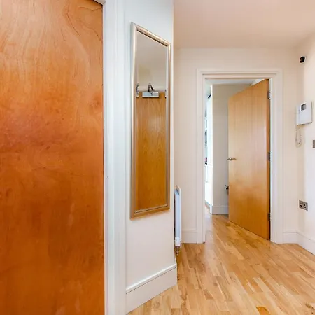 Guest house Park View 3*