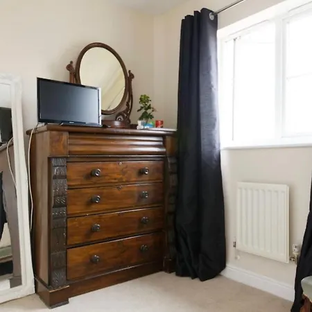 Homestay Lynbrook
