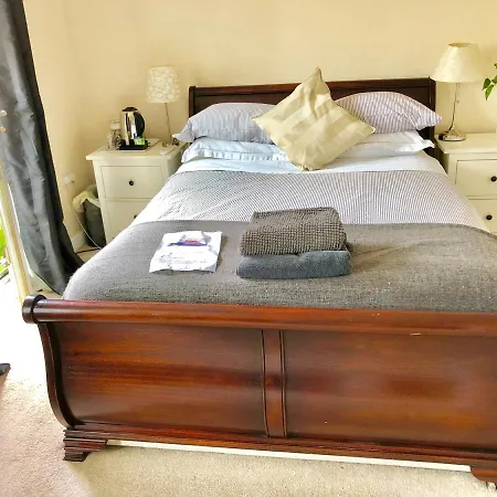 Homestay Lynbrook *