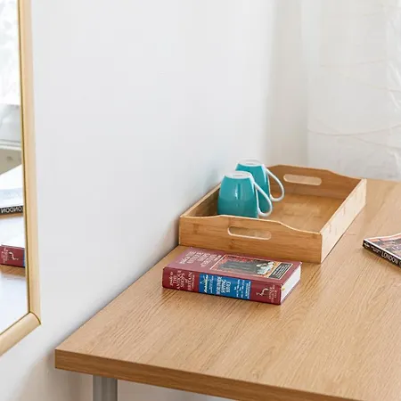 Homestay Tower Bridge - 11 *