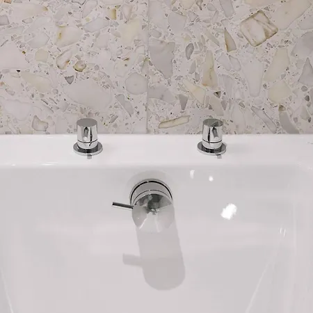 Apartment The Interlock - Oxford St London