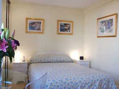 Appartamento The Chelsea Cloisters Serviced
