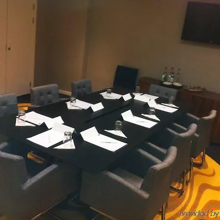 Express London-wimbledon-south, An Ihg Hotel Londen