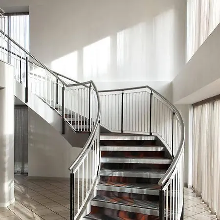 Express Limehouse By Ihg