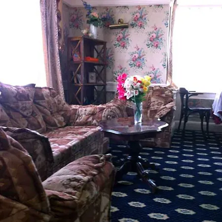 Hotel Oyo Brunel