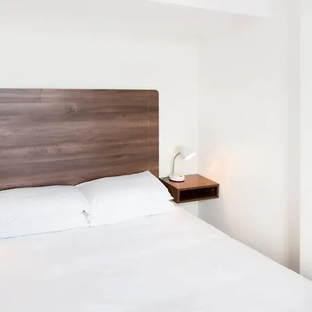 Goodenough College - 4* London