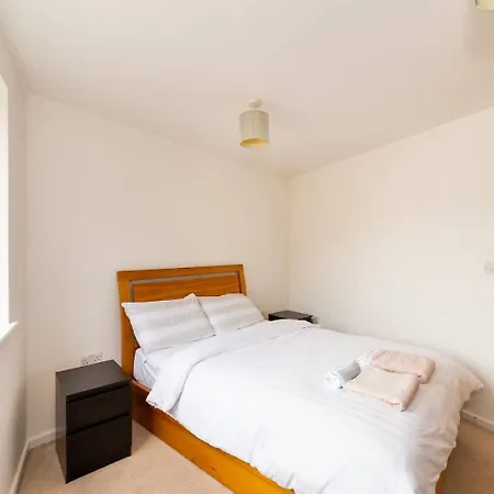 Odyssey House Twickenham