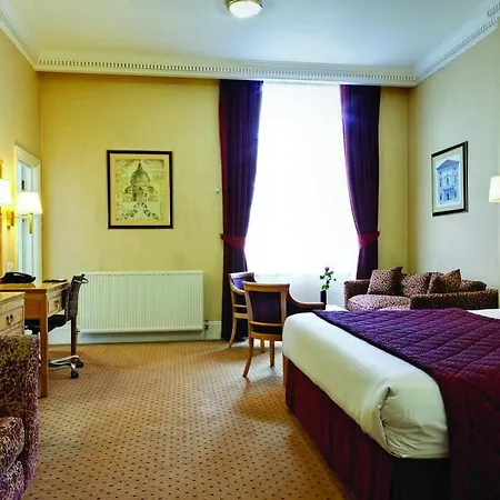 Ξενοδοχείο Grange Buckingham Λονδίνο
