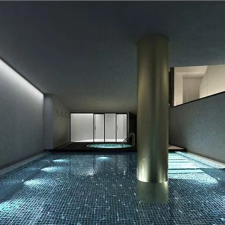 Atrium Heathrow 4* Hillingdon
