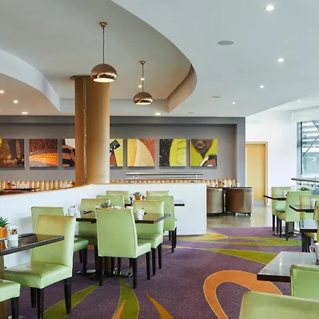 London Stadium Hotel, A Member Of Radisson Individuals Twickenham